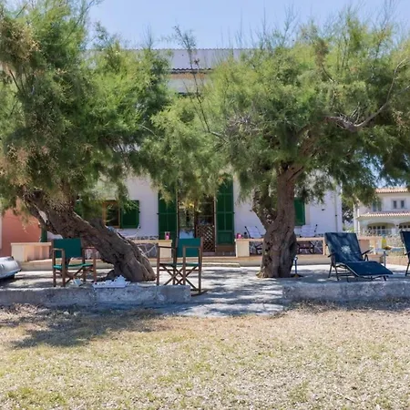 Fuer 5 Personen Ca 100 Qm In Alcdia, Mallorca Nordkueste Von Mallorca *