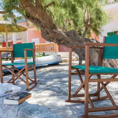 Apartament Fuer 5 Personen Ca 100 Qm In Alcdia, Mallorca Nordkueste Von Mallorca *