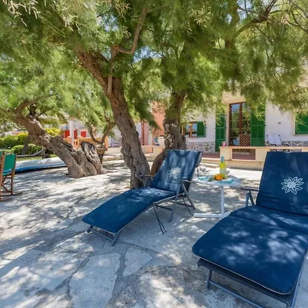 Apartament Fuer 5 Personen Ca 100 Qm In Alcdia, Mallorca Nordkueste Von Mallorca