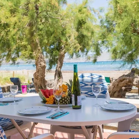 Fuer 5 Personen Ca 100 Qm In Alcdia, Mallorca Nordkueste Von Mallorca