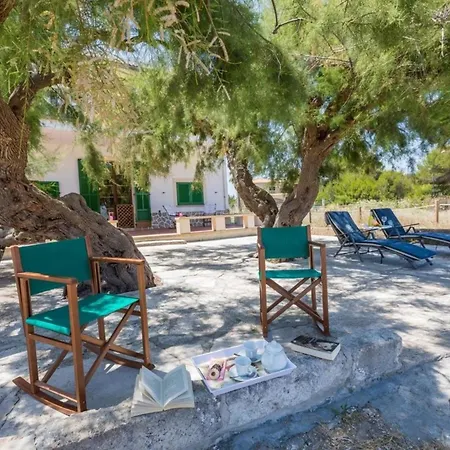 Fuer 5 Personen Ca 100 Qm In Alcdia, Mallorca Nordkueste Von Mallorca