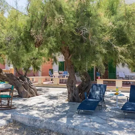 Apartament Fuer 5 Personen Ca 100 Qm In Alcdia, Mallorca Nordkueste Von Mallorca *